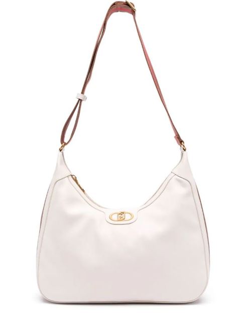 Women's shoulder bag Liu Jo | AA4026E0031.33801